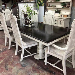 Antique Lawton Ok Past Perfect Too Lawton Ok Past Perfect Too